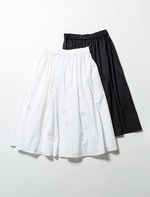 〖美品〗イーストパック ミュベール コラボ リュック ブラック 花 イーストパック ポケモン コラボ リュック キッズ
