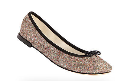 2015-16年秋冬コレクション｜レペット 2015年秋冬新作シューズ＆バッグ、『ロミオとジュリエット』がインスピレーション