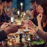 イケア(IKEA) シットニング コレクション｜写真2