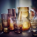 イケア(IKEA) シットニング コレクション｜写真7