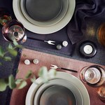 イケア(IKEA) シットニング コレクション｜写真8