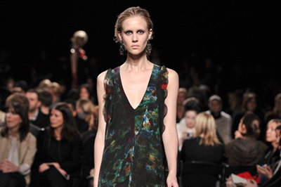 アーデム(ERDEM) コレクション - ファッションプレス