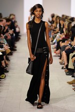 マイケル・コース コレクション2016年春コレクション - 自然の色彩に包まれたリラックスエレガンス｜写真24