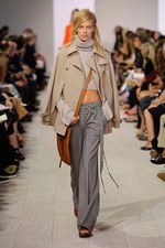 マイケル・コース コレクション2016年春コレクション - 自然の色彩に包まれたリラックスエレガンス｜写真36