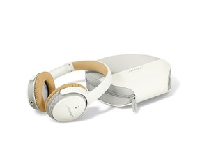 BOSE SoundLink ワイヤレスヘッドホン Amazon.co.jp: Bose SoundLink around-ear wireless headphones