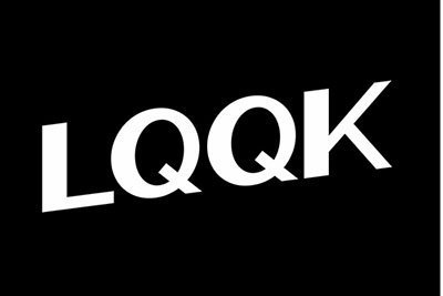 N.ハリウッド×NYのプリント工場「ルックスタジオ」限定ショップ - コラボTやキャップ発売