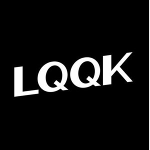 N.ハリウッド(N.HOOLYWOOD), ルックスタジオ(LQQK Studio) ルックスタジオ｜写真1