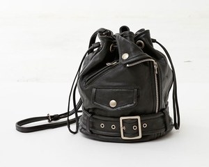 w300_bpbag2015fallsale_03.jpg