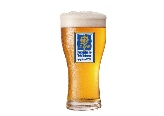 「横浜オクトーバーフェスト 2015」開催！過去最多、100種類以上のビールが横浜赤レンガ倉庫に｜写真6