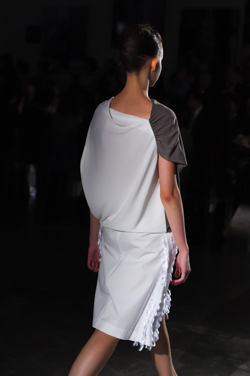 サポートサーフェス 2016年春夏<span>コレクション</span> - 写真7