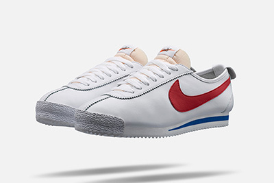#NIKE LAB CORTEZ 72 SP コルテッツ top.jpg