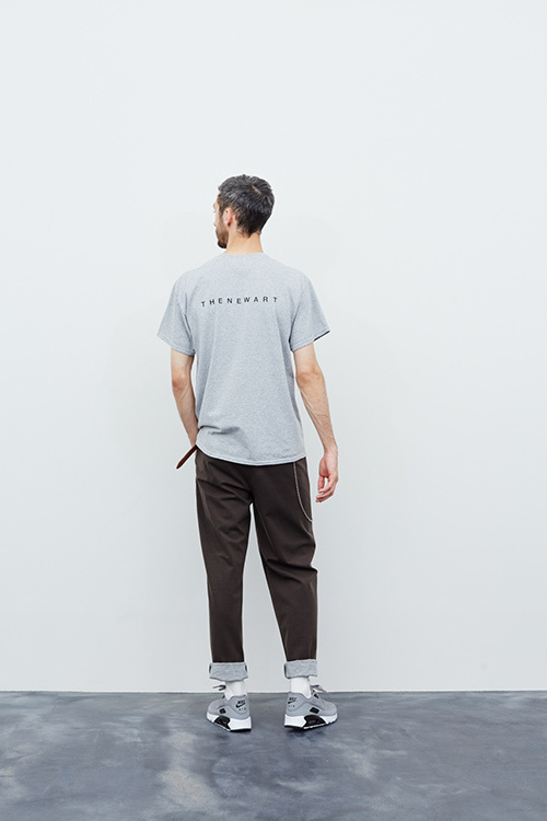 ソーイ 2016年春夏<span>コレクション</span> - 写真24