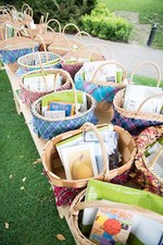 東京ミッドタウンの芝生で楽しむ読書の秋「六本木ブックフェス」開催 - 青空図書館や移動式本屋など｜写真4