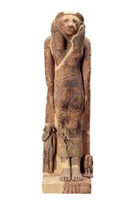 「黄金のファラオと大ピラミッド展」六本木で開催 - 3大黄金マスクの1つも展示｜写真4