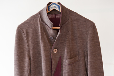 TAKAHIROMIYASHITATheSoloIst.(タカヒロミヤシタザソロイスト.) symphony #0004