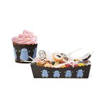 フライング タイガーがハロウィングッズを発売、ナイフ付き帽子やパーティーグッズなど｜写真2