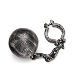 フライング タイガーがハロウィングッズを発売、ナイフ付き帽子やパーティーグッズなど｜写真3