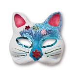 フライング タイガーがハロウィングッズを発売、ナイフ付き帽子やパーティーグッズなど｜写真4