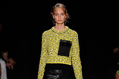 ラグ ＆ ボーン(rag & bone) 2016年春夏 ウィメンズ