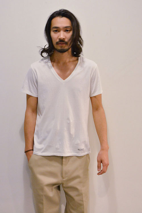 ワコマリア 2015-16年秋冬<span>コレクション</span> - 写真13