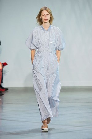 ラコステ(LACOSTE) 2016年春夏ウィメンズ&メンズコレクション  - 写真5