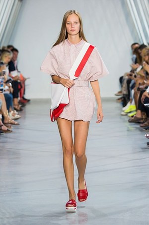 ラコステ(LACOSTE) 2016年春夏ウィメンズ&メンズコレクション  - 写真7