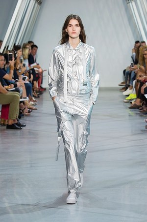 ラコステ(LACOSTE) 2016年春夏ウィメンズ&メンズコレクション  - 写真28