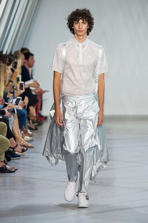 ラコステ(LACOSTE) 2016年春夏ウィメンズ&メンズコレクション  - 写真31