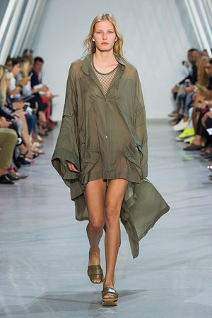 ラコステ(LACOSTE) 2016年春夏ウィメンズ&メンズコレクション  - 写真33