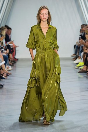 ラコステ(LACOSTE) 2016年春夏ウィメンズ&メンズコレクション  - 写真39