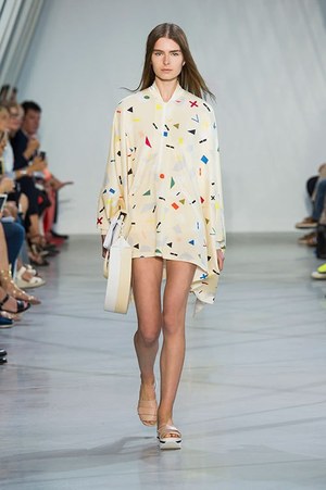 ラコステ(LACOSTE) 2016年春夏ウィメンズ&メンズコレクション  - 写真41