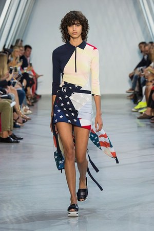 ラコステ(LACOSTE) 2016年春夏ウィメンズ&メンズコレクション  - 写真43