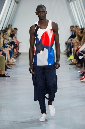 ラコステ(LACOSTE) 2016年春夏ウィメンズ&メンズコレクション  - 写真44