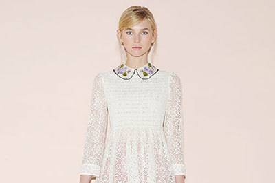 RED VALENTINO セットアップ40サイズ未使用品（1268） - メルカリ