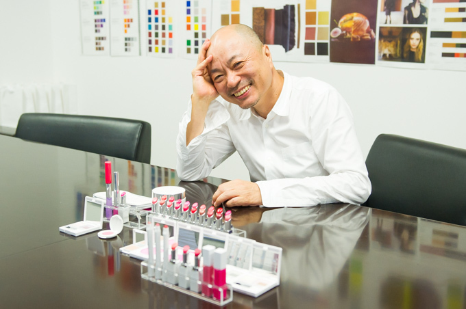 キッカ(CHICCA) CHICCA｜写真2