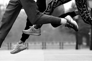 ナイキ×ジュンの新業態「ナージー」渋谷に旗艦店オープン - オーガニックフードも展開