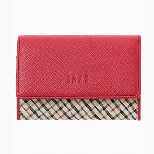 英国ブランド「ダックス(DAKS)」がオンラインショップをオープン 画像3