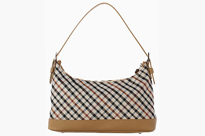 英国ブランド「ダックス(DAKS)」がオンラインショップをオープン