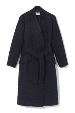 デ・プレがジレとコートを限定発売 - 銀座三越店リニューアルを記念｜写真2