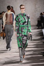 ロエベ(LOEWE) パズル バルセロナ｜写真3