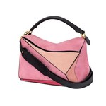 ロエベ(LOEWE) パズル バルセロナ｜写真6