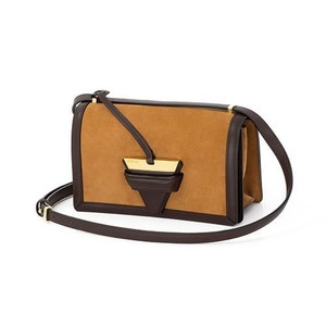 ロエベ(LOEWE) パズル バルセロナ｜写真7