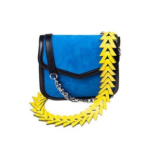 ロエベ(LOEWE) パズル バルセロナ｜写真9