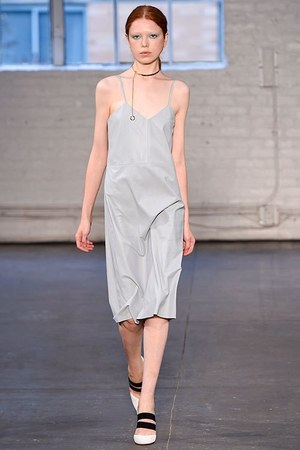 ジルスチュアート(JILLSTUART) 2016年春夏ウィメンズコレクション  - 写真8