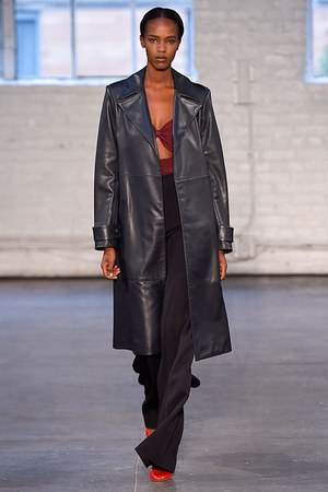 ジルスチュアート(JILLSTUART) 2016年春夏ウィメンズコレクション  - 写真11