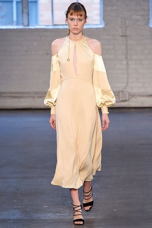 ジルスチュアート(JILLSTUART) 2016年春夏ウィメンズコレクション  - 写真32