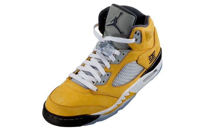 ジョーダンブランド「JORDAN TOKYO 23」プレーヤーズ・トーナメント開催 - 日本限定モデルも発売 | 写真