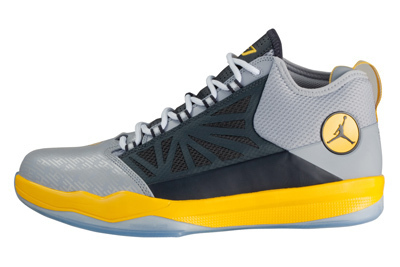 ジョーダンブランド「JORDAN TOKYO 23」プレーヤーズ・トーナメント開催 - 日本限定モデルも発売