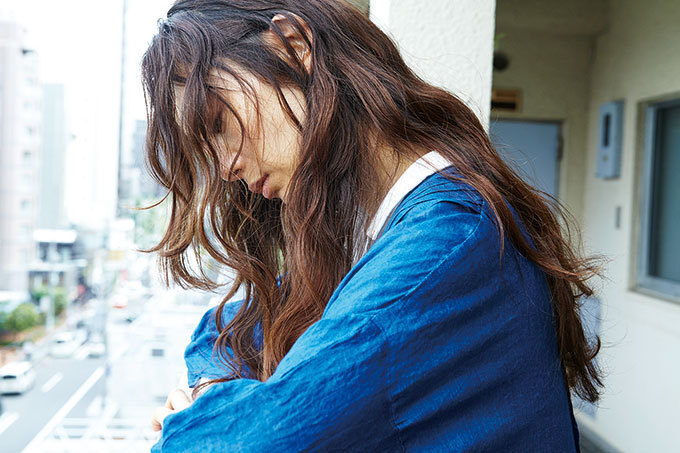 イクナ/スズキ タカユキ 2016年春夏<span>コレクション</span> - 写真12