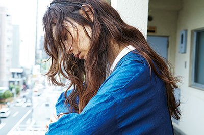 イクナ/スズキ タカユキ(ikkuna/suzuki takayuki) 2016年春夏 ウィメンズ